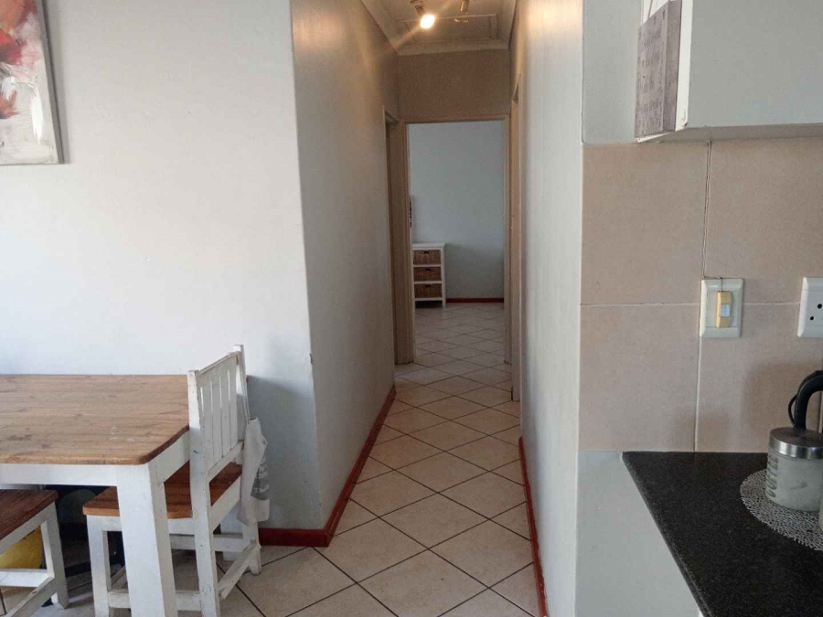 To Let 3 Bedroom Property for Rent in Zonnendal Western Cape